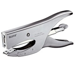 LEITZ ZIMBA MAKİNASI PENS TİPİ L-5549