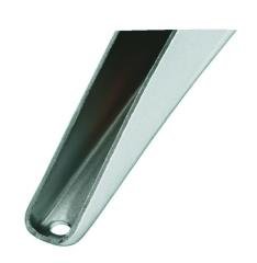 LEITZ ZIMBA MAKİNASI PENS TİPİ L-5549