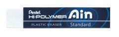 PENTEL SİLGİ Hİ-POLYMER ZETH07