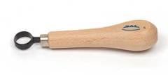 BISBAL MODELAJ ALETİ (1,5CM) 22CM DAL5