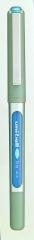 UNİ ROLLER KALEM EYE UB-157 0.7 A.MAVİ