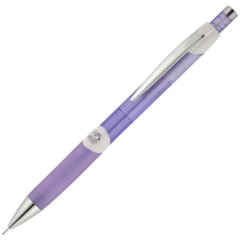 SCRIKSS VERSATİL ERGO NEON 0.5MM MOR