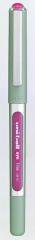 UNİ ROLLER KALEM EYE UB-157 0.7 BORDO