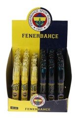 HAKAN SİLGİ 36 LI ROKET FENERBAHÇE 75004
