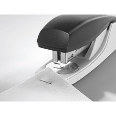 LEITZ ZIMBA MAKİNASI L-5500 MAVİ