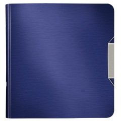 LEITZ BÜRO KLASÖRÜ STYLE DAR L-1109 TİTAN MAVİSİ