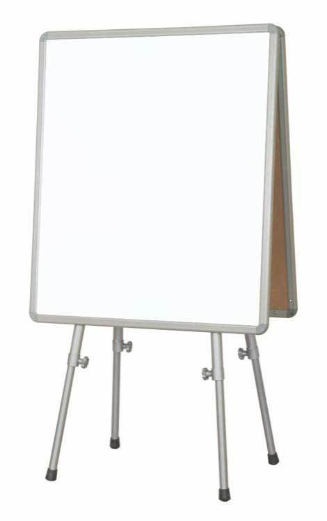 İNTER YAZI TAHTASI ÇATI TİPİ 60X90 667