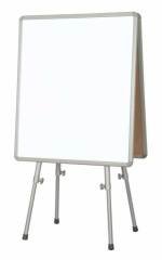 İNTER YAZI TAHTASI ÇATI TİPİ 60X90 667