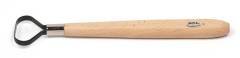 BISBAL MODELAJ ALETİ (3CM) 22CM DAL9