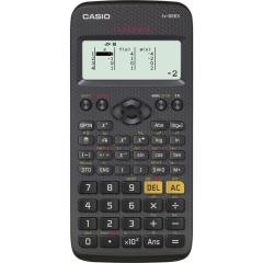 CASIO HESAP MAKİNESİ BİLİMSEL FX-82EX 274