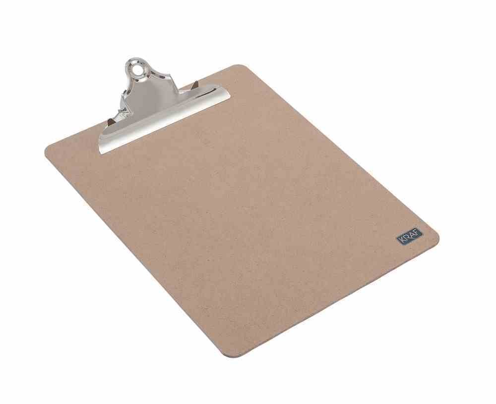 KRAF SEKRETERLİK A4 AHŞAP 1060