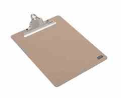 KRAF SEKRETERLİK A4 AHŞAP 1060