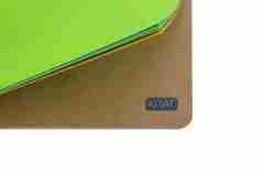 KRAF SEKRETERLİK A4 AHŞAP 1060