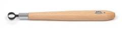 BISBAL MODELAJ ALETİ 1,5CM DAL16
