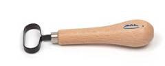 BISBAL MODELAJ ALETİ 2CM DAL3