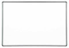 İNTER YAZI TAHTASI D.M 120X240 590