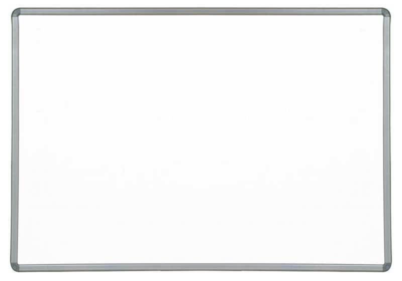 İNTER YAZI TAHTASI D.M 90X120 578
