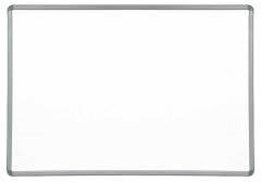 İNTER YAZI TAHTASI D.M 90X120 578