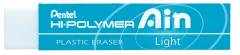 PENTEL SİLGİ Hİ-POLYMER ZETS07