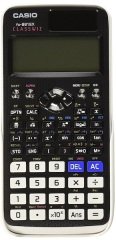 CASIO HESAP MAKİNESİ BİLİMSEL FX-991EX 552