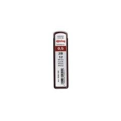 ROTRİNG MİN 0.5 MM 2B 312630