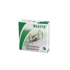 LEITZ KUVVETLENDİRİCİ HALKA L-1706