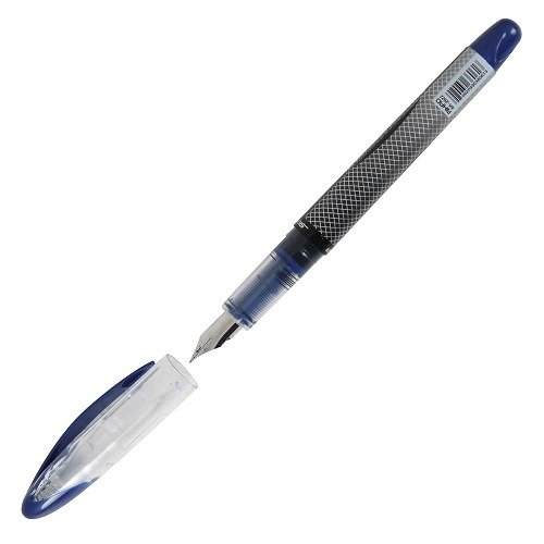 AIHAO DOLMAKALEM KULLAN-AT 2022