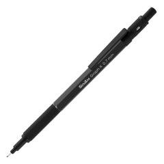 SCRIKSS VERSATİL GRAPH-X METAL 0,7 ANTRASİT
