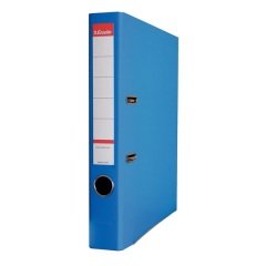 ESSELTE BÜRO KLASÖRÜ EXTRA DAR SLT-3045 MAVİ