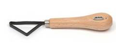 BISBAL MODELAJ ALETİ 5CM DAL2