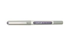 UNİ ROLLER KALEM EYE UB-157 0.7 MOR