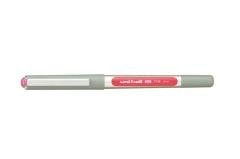 UNİ ROLLER KALEM EYE UB-157 0.7 PEMBE