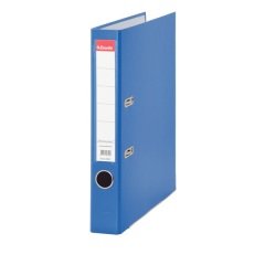 ESSELTE BÜRO KLASÖRÜ EKO DAR SLT-9945 MAVİ