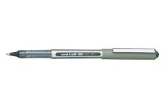 UNİ ROLLER KALEM EYE UB-157 0.7 SİYAH