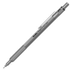 SCRIKSS VERSATİL GRAPH-X METAL 0,5 KURŞUN GRİ