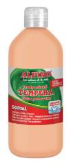 ALPINO SULUBOYA 500ML TEMPERA A.PEMBE DM-010173