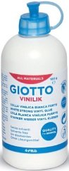 GIOTTO YAPIŞTIRICI SIVI VİNİLİK 100 GRAM 543300
