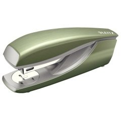 LEITZ ZIMBA MAKİNASI STYLE L-5562 YEŞİL 30SY