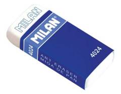 MİLAN SİLGİ SENTETİK ÇİZİM 4024
