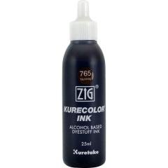 ZIG KURECOLOR MÜREKKEP KCR-25 765 NUTMEG