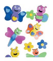 DOLPHIN EVA ARI-KELEBEK MY-50003