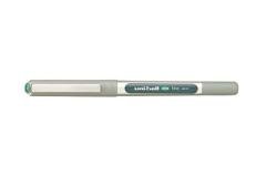 UNİ ROLLER KALEM EYE UB-157 0.7 YEŞİL