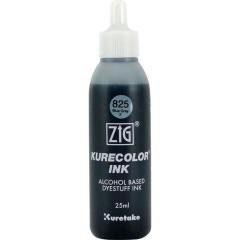 ZIG KURECOLOR MÜREKKEP KCR-25 (825) 833 BLUE GRAY2