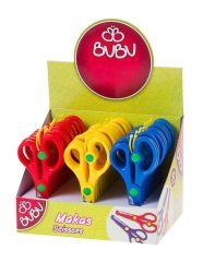 BU-BU FRENLİ MAKAS 30 LU BUBU00119 