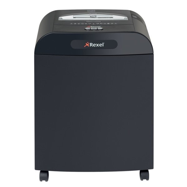 REXEL EVRAK İMHA MAL. MERCURY RDS2250 2102417EU