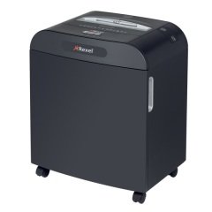 REXEL EVRAK İMHA MAL. MERCURY RDS2250 2102417EU