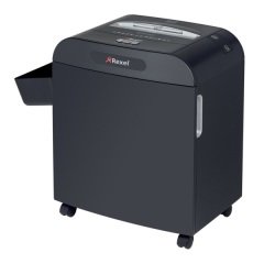 REXEL EVRAK İMHA MAL. MERCURY RDS2250 2102417EU