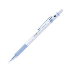SCRIKSS VERSATİL GRAPH-X METAL 0,7 BEYAZ