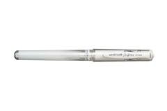 UNİ İMZA KALEMİ SIGNO UM-153 1.0 BEYAZ