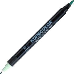 ZIG MANGAKA FINE&BRUSH CNKC-2200 (531) 532 AQUA